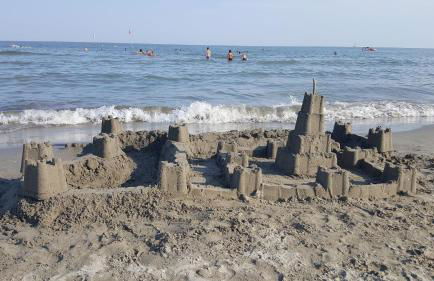 Siviero Apartments - Foto 49