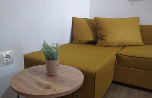 Granny's Home - Foto 37