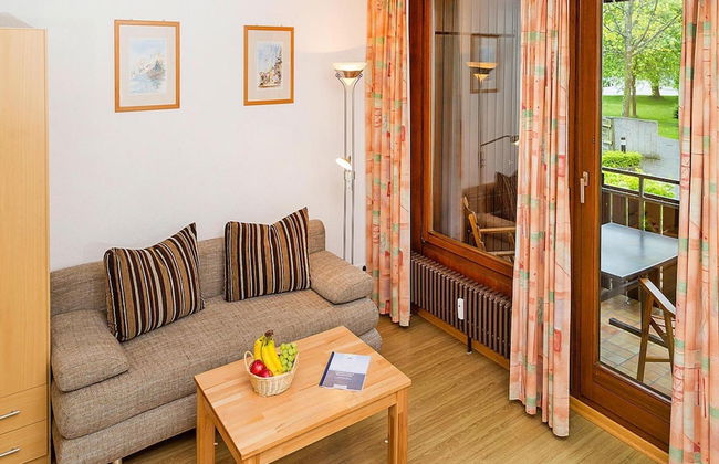 Holiday Park, Immenstaad - Foto 13