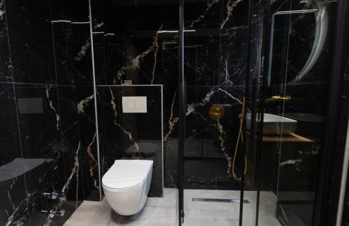 Calma Luxury Suites - Foto 54