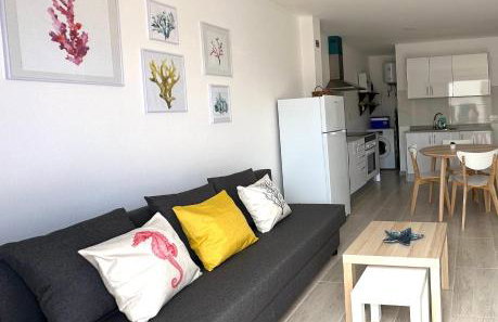 La casita de Gara - Foto 8