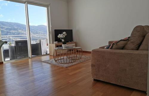 Pico Barcelos - Funchal - Foto 18