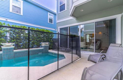 1517 Reunion - Foto 40