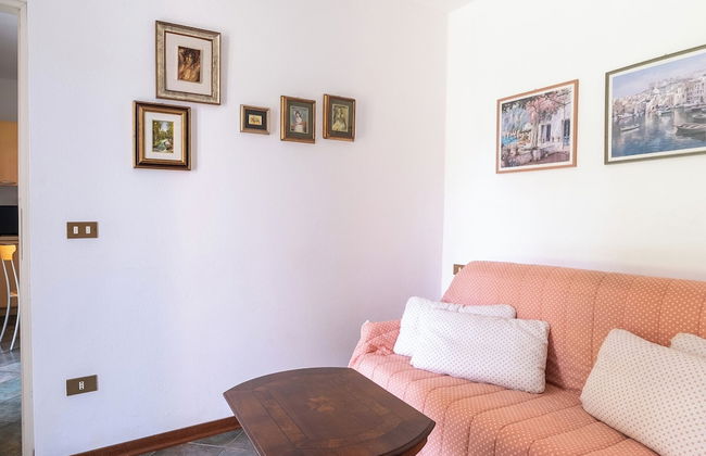 Villa Nonni - Foto 14