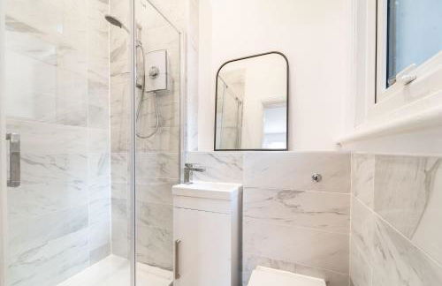 8 The Quadrant Luxury Apartments - Hoylake - Foto 66