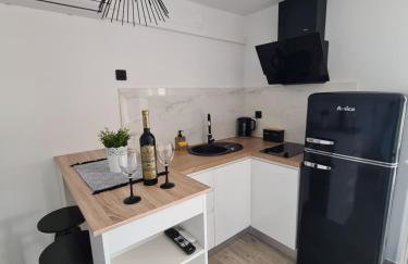 Apartmani Tolj - Photo 7