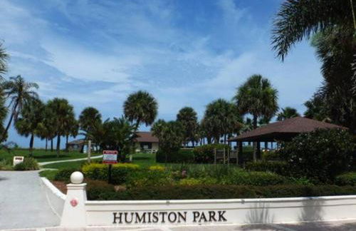 Brand new studio apartment - Foto 13