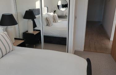 Quayside Waters - Foto 24