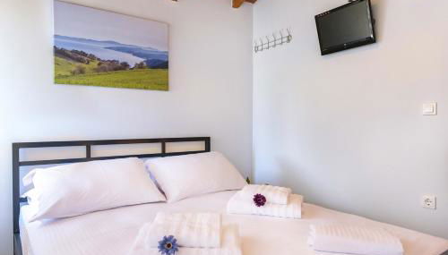 Panorama Studios - Foto 4