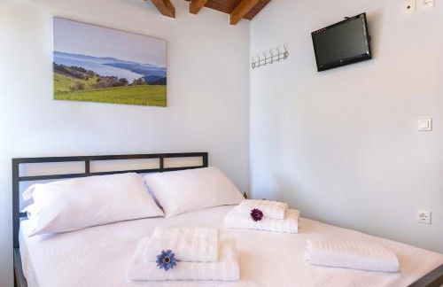 Panorama Studios - Foto 4