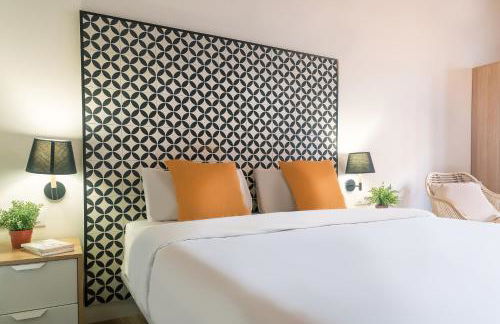 Modern Catalan Apartments by Olala Homes - Photo 14