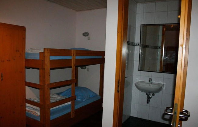 Reit- und Ferienhof am Reichswald - Photo 3