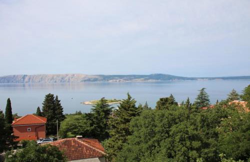 Apartments Mauro - Foto 47
