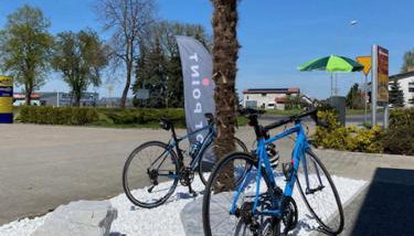 Apartamenty Zatorze - Foto 5