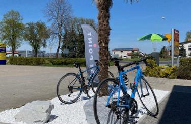 Apartamenty Zatorze - Foto 5