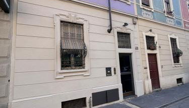 La Casa delle Fate - Foto 3