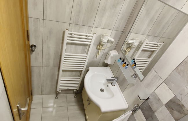 Concept House - Foto 58