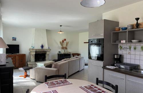 Le Village du Moulin - Foto 57