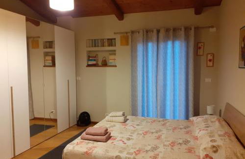 Gatti di Langa - Foto 14