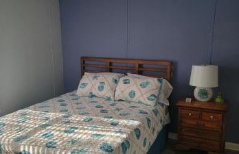 Sanford Country Escape Fire Pit, Yard and Wildlife! - Foto 18