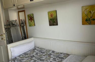 Il Torrione Lodi - Photo 20