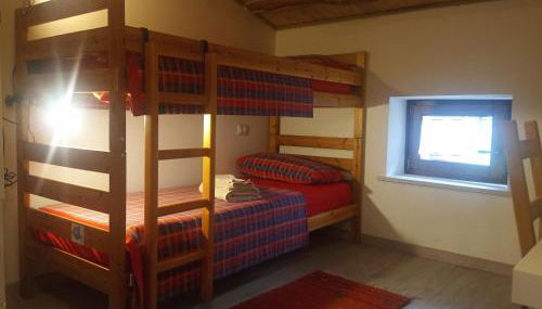 Da Andrea e Raffaella - Foto 3