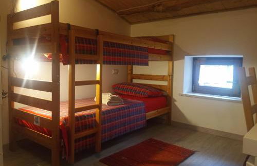 Da Andrea e Raffaella - Foto 3