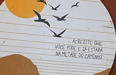 Lindo Apto nos Ingleses Floripa! - Foto 7