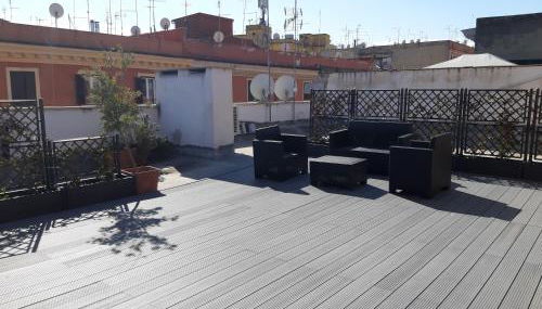 Sweet Dream Penthouse - Photo 5