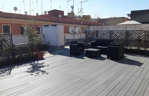 Sweet Dream Penthouse - Foto 5