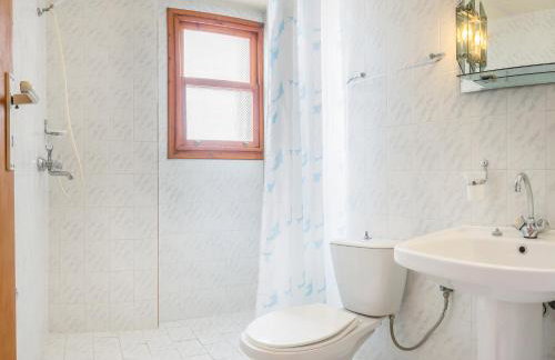 Yiannis Ηotel - Foto 21