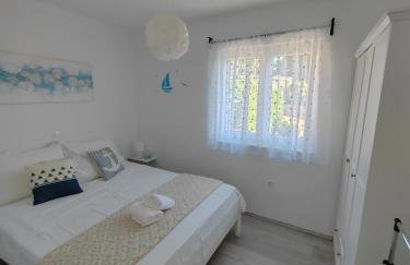 Apartmani Nono Jere - Photo 31