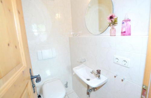 'Kampm'blick - Foto 19