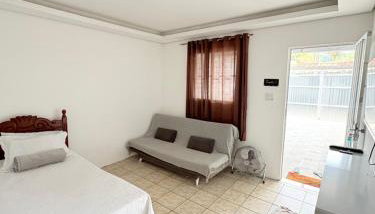 Casa em Angra dos Reis, no parque mambucaba - Foto 3