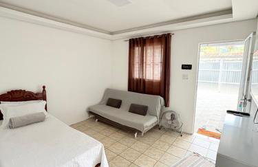 Casa em Angra dos Reis, no parque mambucaba - Foto 3