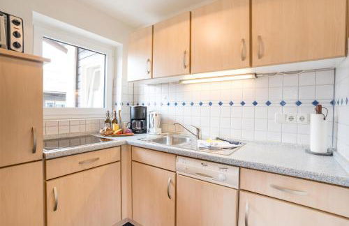 VILLAWILLI - Gemütliche Ferienwohnungen - Foto 44