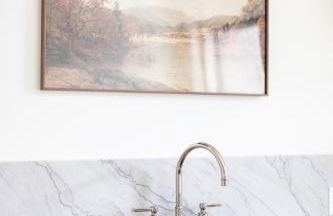 Luxury by Music Row Belmont Vanderbilt FREE Parking - Foto 54