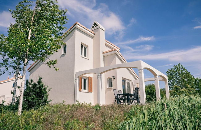 Holiday Home Near Noordwijk Beach - Photo 21