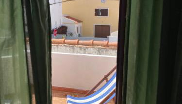 Family house Adraga - Foto 5