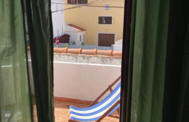 Family house Adraga - Foto 5