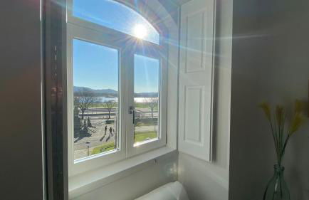 FERREIRA'S HOUSE Viana do Castelo - Foto 55