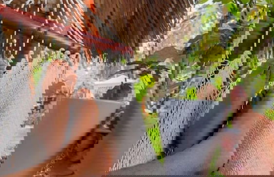 Villas Mana - Foto 74