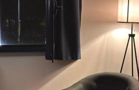 Milano Maison D'Anna - Foto 57