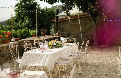 Agriturismo I Millepini - Foto 28