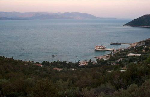 Αγγελικό παραθαλάσσιο εξοχικό! - Foto 18