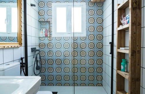 Victoria Boutique Apartment - Foto 25