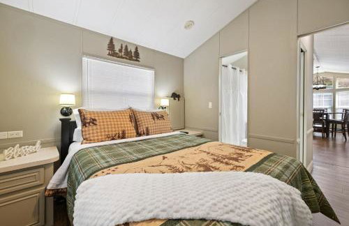 749 Townsend - Foto 14