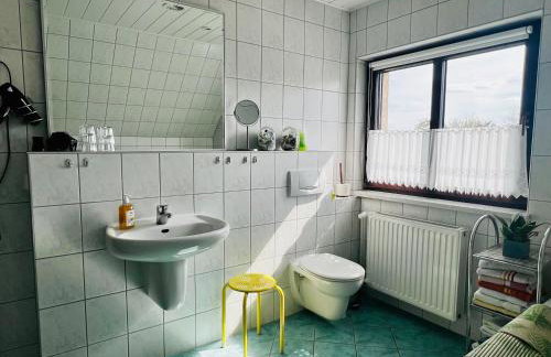 Ferienwohnung "Baum" - Photo 17