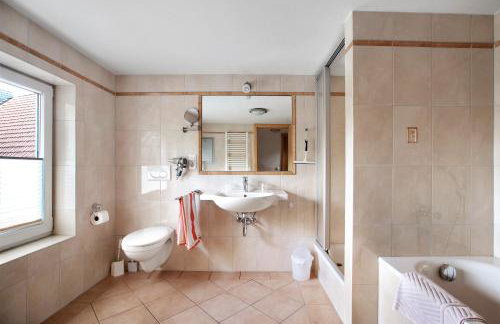 Ferienwohnung H H Ingwersen - Photo 15