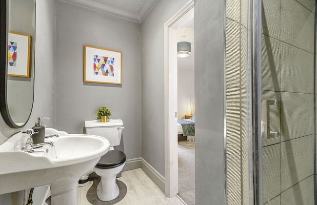 Stone Pit Apartments - Photo 80